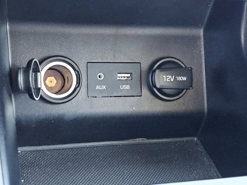 Used 2019 Hyundai Elantra SEL w/ Cargo Package image 15