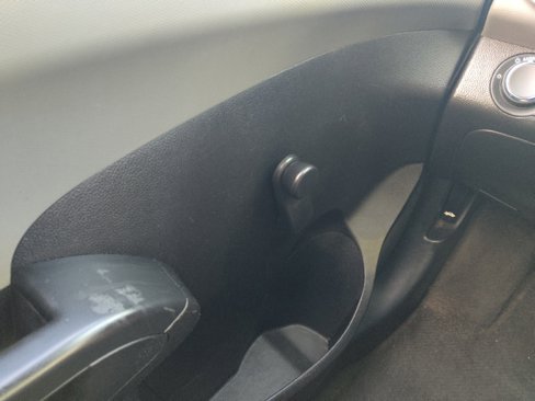 Used 2015 Chevrolet Sonic LS image 27