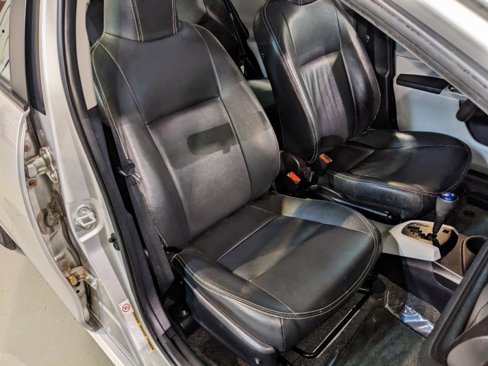 Used 2012 Toyota Prius C Three image 28