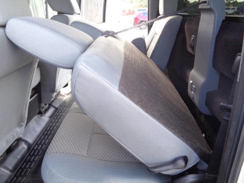 Used 2016 Ford F450 XL w/ Power Equipment Group image 53