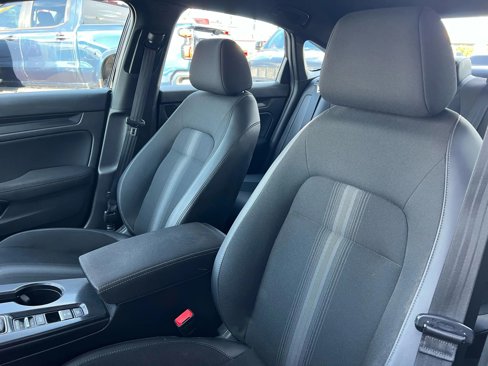 Used 2023 Honda Civic Sport image 15