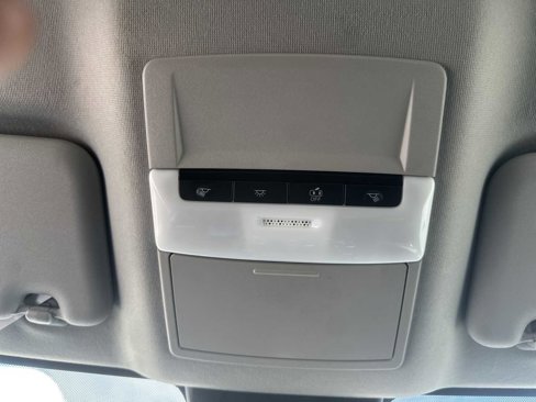 Used 2023 Nissan Sentra SV image 21