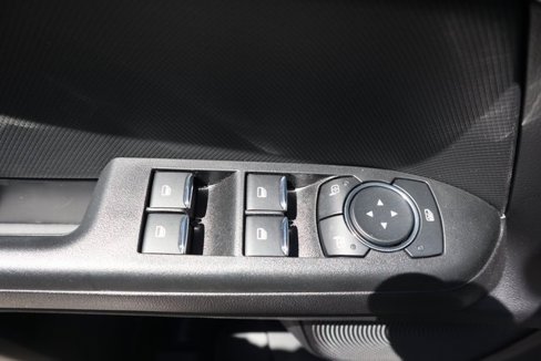New 2025 Ford Bronco Sport Big Bend w/ Convenience Package image 6