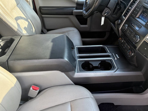 Used 2015 Ford F150 XLT w/ Equipment Group 301A Mid image 33