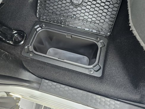 Used 2019 RAM 1500 Tradesman w/ Popular Equipment Group image 33
