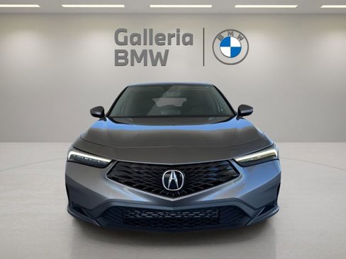 Used 2025 Acura Integra image 3