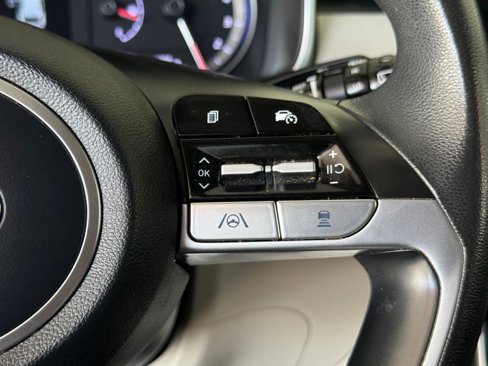 Used 2023 Hyundai Tucson SEL image 24