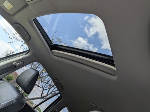 Used 2017 Honda Pilot EX-L image 16