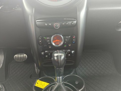 Used 2015 MINI Cooper Countryman S image 22