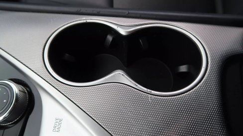 Used 2017 INFINITI Q50 3.0t Premium image 32