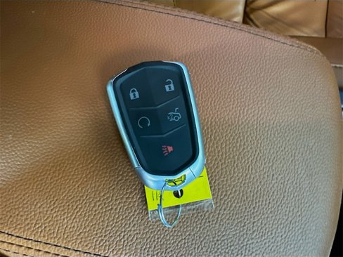 Used 2015 Jeep Grand Cherokee Laredo w/ Quick Order Package 23E image 31