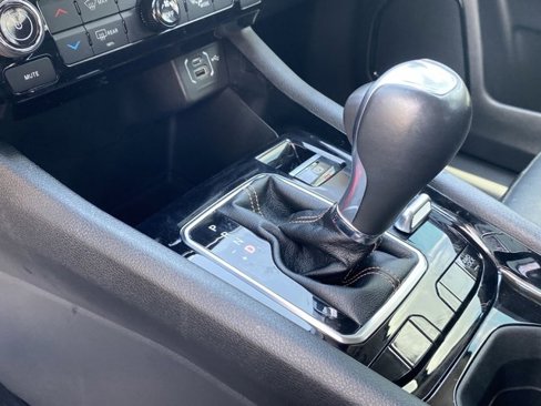 Used 2022 Jeep Compass Limited image 17