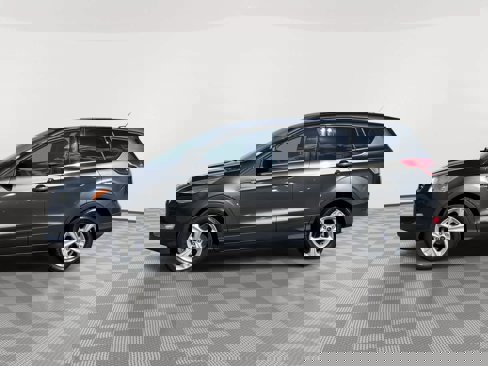 Used 2016 Ford Escape SE image 5