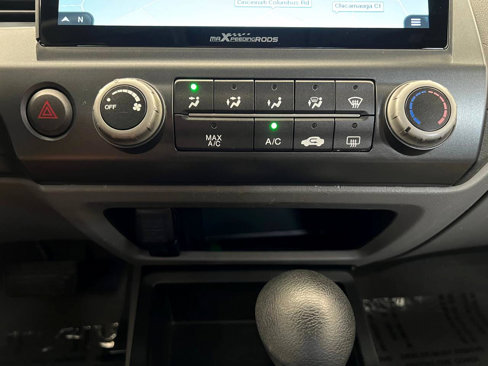 Used 2006 Honda Civic EX image 18