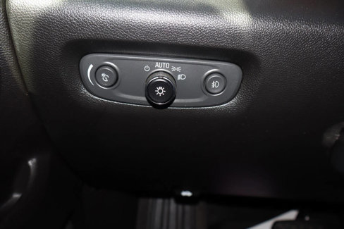 Used 2019 Chevrolet Traverse High Country w/ LPO, Floor Liner Package image 18