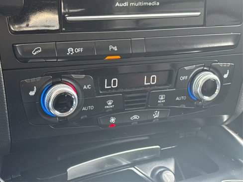 Used 2015 Audi Q5 2.0T Premium Plus w/ Technology Package image 35