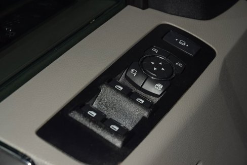Used 2021 Ford F250 XLT w/ XLT Premium Package image 43