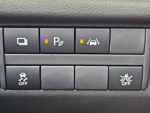 New 2025 Nissan Versa S w/ Trunk Package image 35