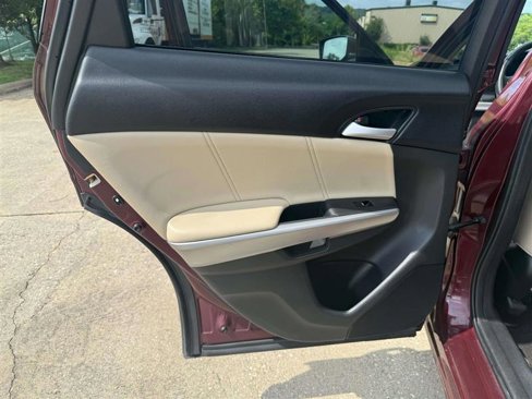 Used 2013 Honda Crosstour EX-L image 14