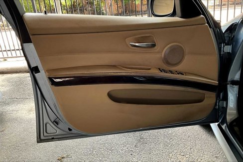 Used 2011 BMW 328i Sedan image 21