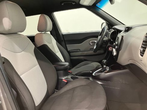 Used 2016 Kia Soul image 52