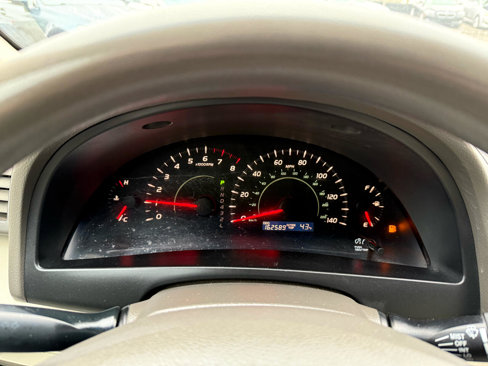 Used 2007 Toyota Camry image 20