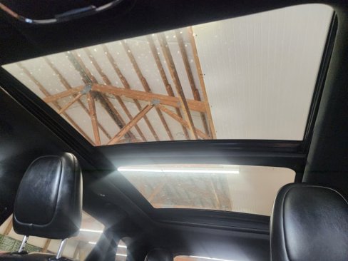 Used 2019 Jeep Cherokee High Altitude image 19
