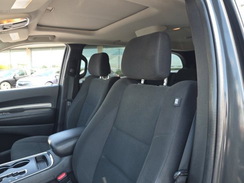 Used 2011 Dodge Durango Express image 13
