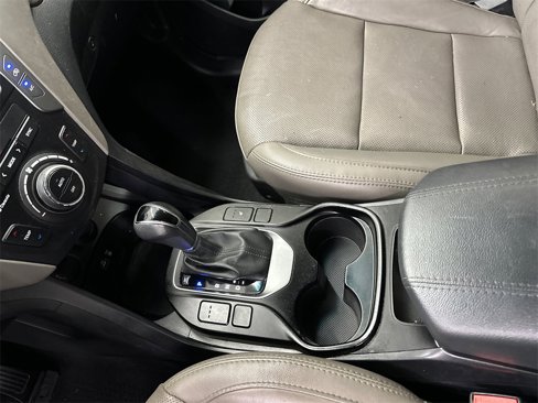 Used 2017 Hyundai Santa Fe Sport 2.0T image 31