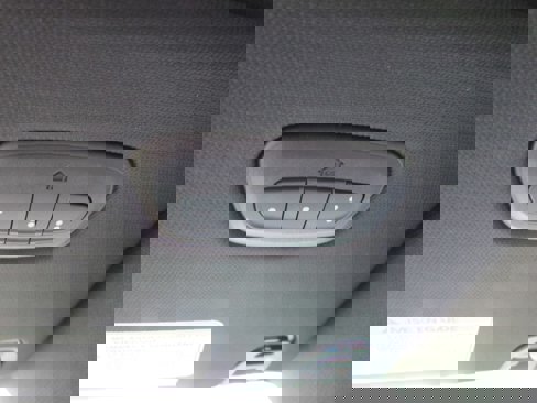 New 2025 RAM 1500 Big Horn image 28