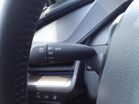 New 2024 Toyota Prius Limited image 21