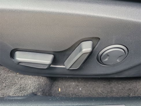 Certified 2025 Kia K4 GT-Line image 16