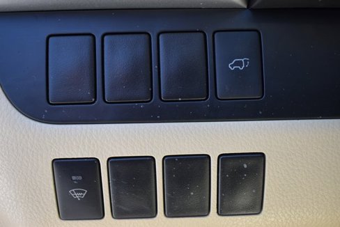 Used 2014 Toyota Highlander XLE image 26