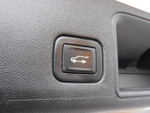 Used 2020 GMC Terrain SLE w/ Driver Convenience Package image 37
