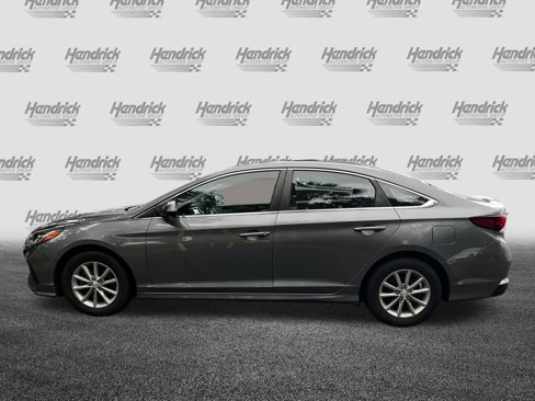 Used 2019 Hyundai Sonata SE image 6