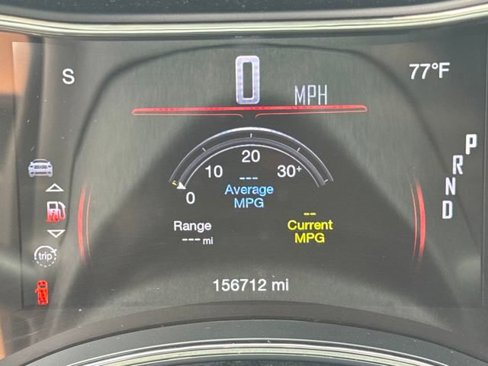 Used 2018 Dodge Durango GT w/ Premium Group image 16