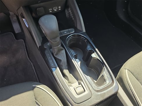 Used 2023 Chevrolet TrailBlazer LT image 16