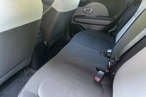 Used 2018 Kia Soul image 14