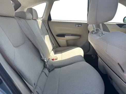 Used 2010 Subaru Impreza Outback Sport image 21