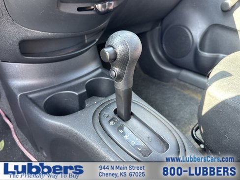 Used 2015 Nissan Versa Note S Plus image 16