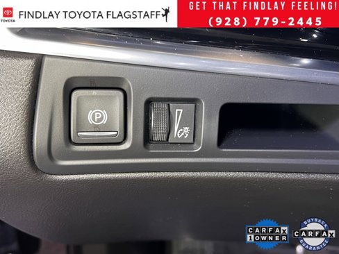 Used 2020 Cadillac XT6 Sport image 24