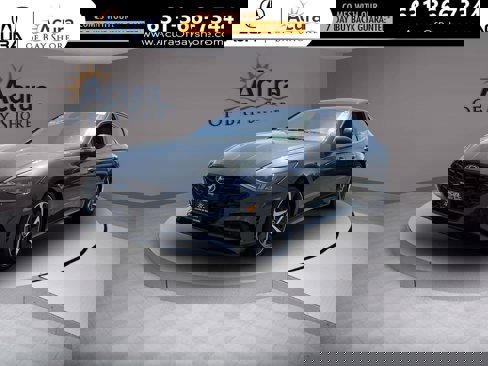 Used 2022 Hyundai Sonata SEL Plus image 1