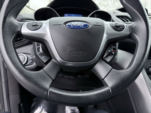 Used 2014 Ford Escape SE image 21