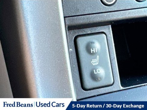 Used 2012 Acura RDX SH-AWD w/ Technology Package image 22