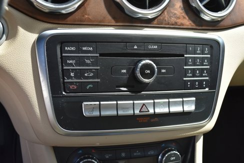 Used 2019 Mercedes-Benz GLA 250 image 22