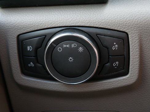 Used 2019 Ford F150 XL w/ Equipment Group 101A Mid image 17