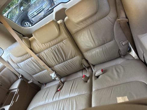 Used 2006 Honda Odyssey EX-L image 12