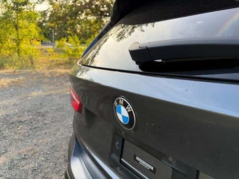 Used 2016 BMW X1 xDrive28i image 14