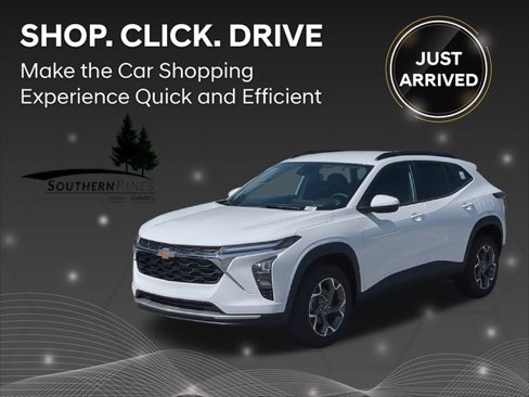 Used 2017 Buick Encore Preferred image 49