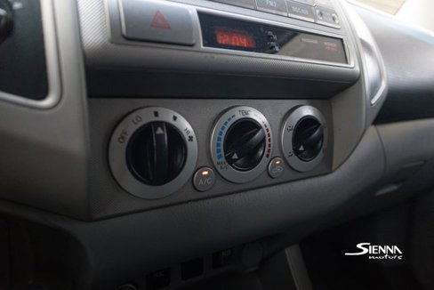 Used 2010 Toyota Tacoma 4x4 Double Cab image 33